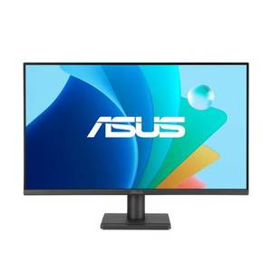 מסך מחשב Asus Eye Care VA249QG Full HD