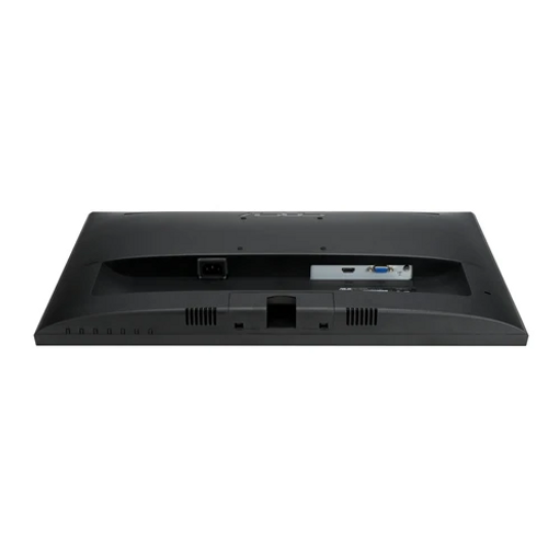 מסך מחשב Asus Eye Care VA249QG Full HD