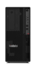 מחשב נייח LENOVO P2 G2 U9-285 | 32G | 1TB | RTX 5060 | W11P | 3YR