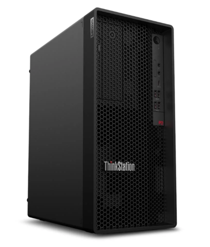 מחשב נייח LENOVO P2 G2 U9-285 | 32G | 1TB | RTX 5060 | W11P | 3YR