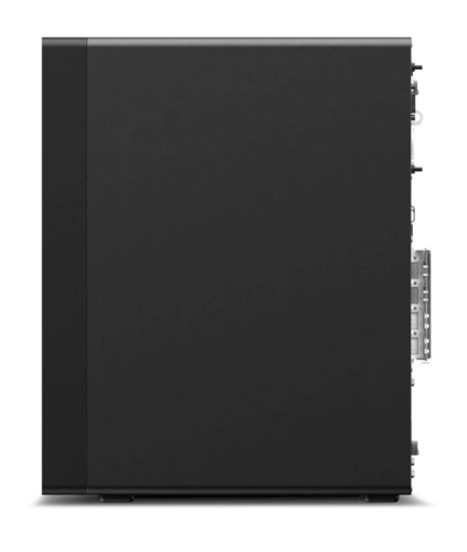 מחשב נייח LENOVO P2 G2 U9-285 | 32G | 1TB | RTX 5060 | W11P | 3YR