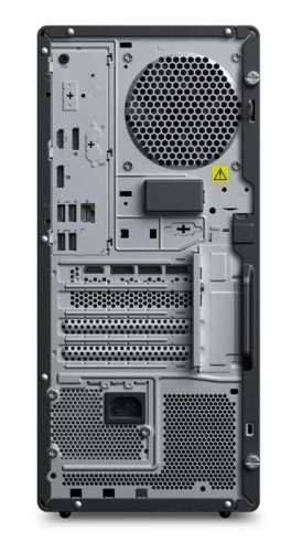 מחשב נייח LENOVO P2 G2 U9-285 | 32G | 1TB | RTX 5060 | W11P | 3YR