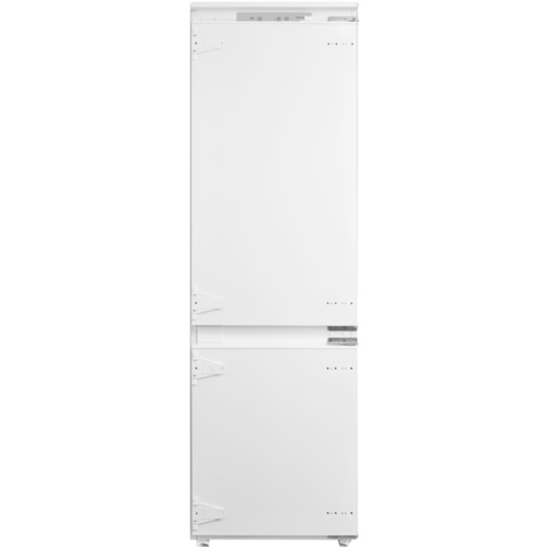 מקרר אינטגרלי מקפיא תחתון 267 ליטר Electra דגם EL270