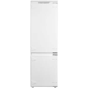 מקרר אינטגרלי מקפיא תחתון 267 ליטר Electra דגם EL270
