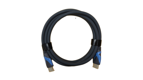 כבל HDMI-4K באורך 3 מטר
