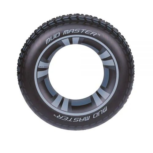 גלגל ים דגם Mud Master מבית Bestway