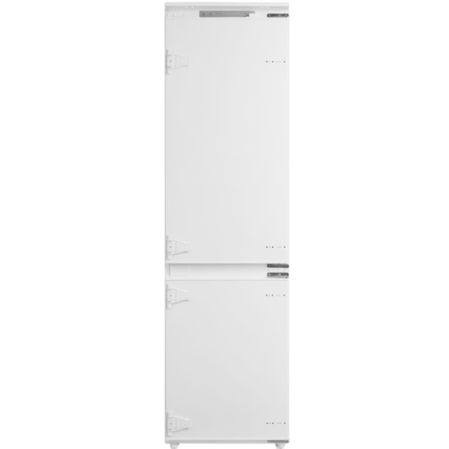 מקרר אינטגרלי מקפיא תחתון 300 ליטר Electra דגם EL300