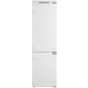 מקרר אינטגרלי מקפיא תחתון 300 ליטר Electra דגם EL300