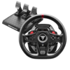 הגה מירוצים ודוושות דגם T248R מבית THRUSTMASTER