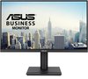מסך מחשב Asus VA249QGS Full HD 