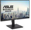 מסך מחשב Asus VA249QGS Full HD 