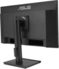 מסך מחשב Asus VA249QGS Full HD 