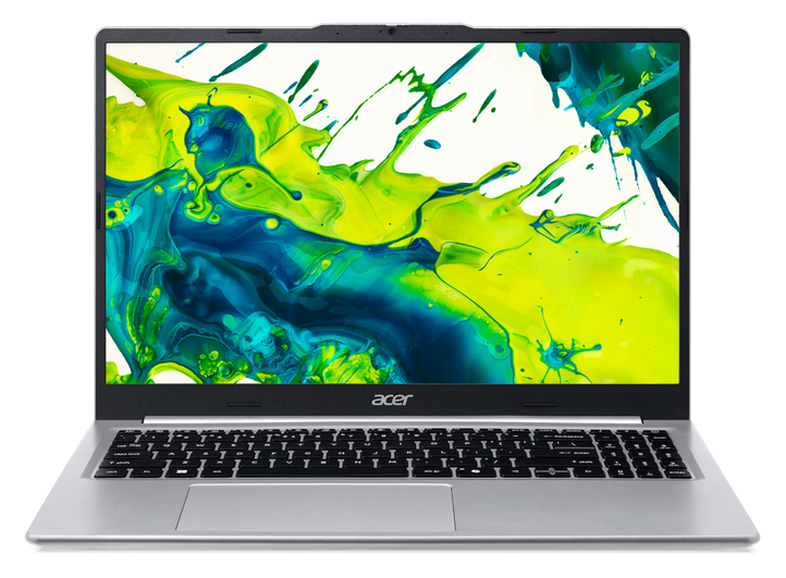מחשב נייד Acer Aspire Lite AL15-48P-R1RT