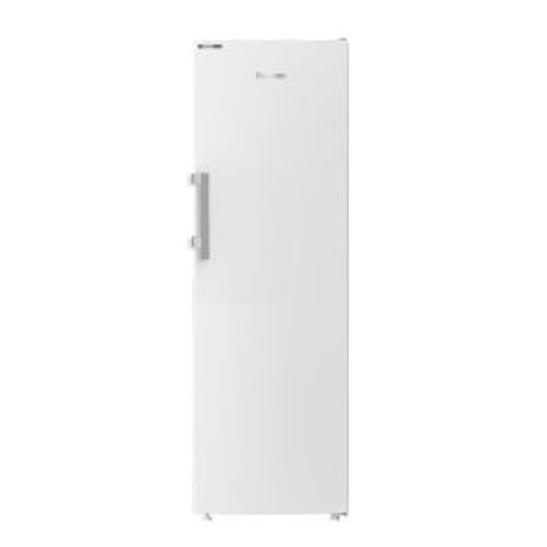 FNT3686W מקפיא נו פרוסט