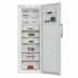 מקפיא 8 תאי אחסון - 404 ליטר Blomberg FNT7008W לבן