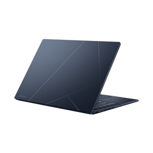 ASUS Zenbook NB-UX 14.0 | WQXGA Touch CORE ULTRA 9 285H | 32GB | 1TB | SSD Intel UMA win 11 Home Blue