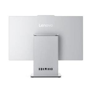 מחשב נייח AIO LENOVO 27IRH9 I7-13620H/16GB/512/27"/FD/GREY/3Y F0HM009JIV