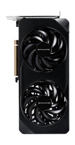 כרטיס מסך GAINWARD GF RTX 5060 8GB 2FAN GDDR7 GHOST