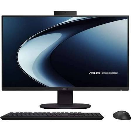 מחשב נייח AIO ASUS V470VAK I7-13620H/1TB/16GB-DDR5/27