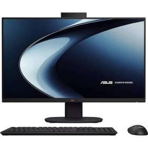 מחשב נייח AIO ASUS V470VAK I7-13620H/1TB/16GB-DDR5/27"/FD/WHITE/3Y V470VAK-WPE1840
