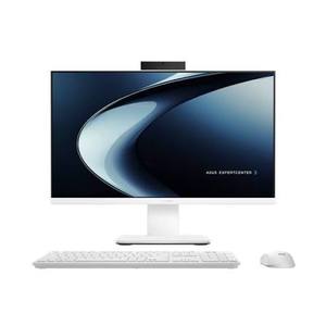 מחשב נייח AIO ASUS EXPERTCENTER AIMAINSTREAM CORE5-210H/16GB/512SSD/FD/27"/BLACK/3Y P470VAK-BPCE5250
