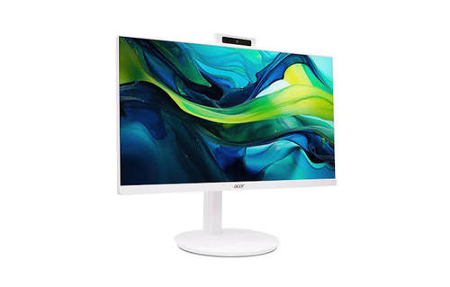 נייח AIO ACER ASPIRE C27 A I7-1355U/16GB/FD/512/27