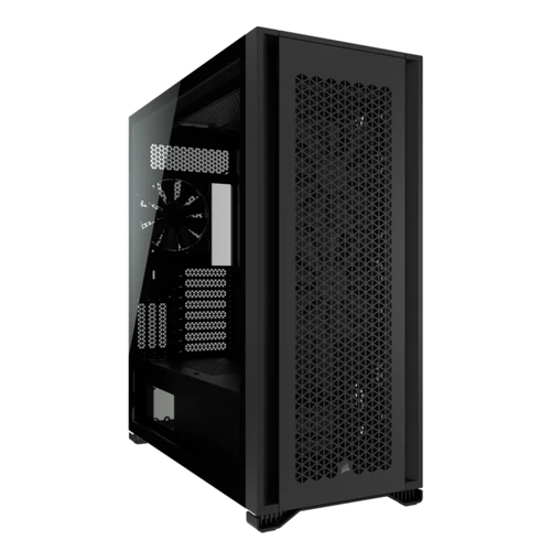 מארז למחשב | CORSAIR 7000D AIRFLOW Full-Tower | ATX Case