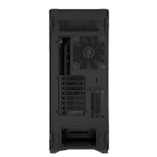מארז למחשב | CORSAIR 7000D AIRFLOW Full-Tower | ATX Case