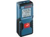 מד טווח לייזר בוש BOSCH GLM 30 