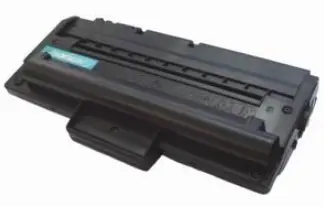 טונר לייזר תואם XEROX PE16/1710/4216/3130/3121/3120/3130/3116/X215/565 (3,000 דפים)