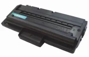 טונר לייזר תואם XEROX PE16/1710/4216/3130/3121/3120/3130/3116/X215/565 (3,000 דפים)