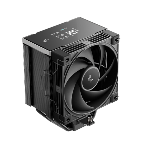 Product image from Mor Levi