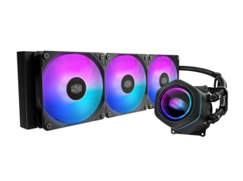 Product image from Mor Levi