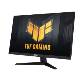 מסך מחשב ‏ Asus TUF Gaming VG249Q3A Full HD