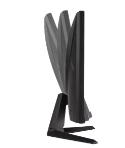 מסך מחשב ‏ Asus TUF Gaming VG249Q3A Full HD