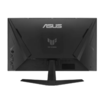 מסך מחשב ‏ Asus TUF Gaming VG249Q3A Full HD