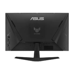 מסך מחשב ‏ Asus TUF Gaming VG249Q3A Full HD