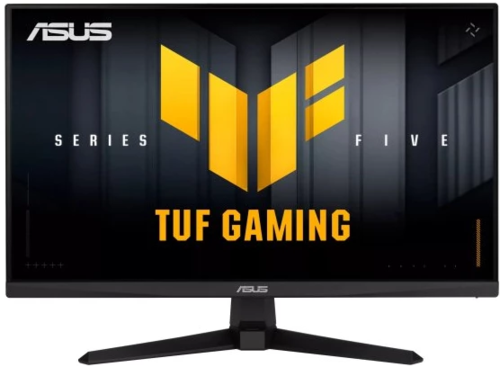 מסך מחשב Asus TUF Gaming VG259QL5A Full HD