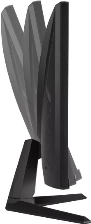 מסך מחשב Asus TUF Gaming VG259QL5A Full HD