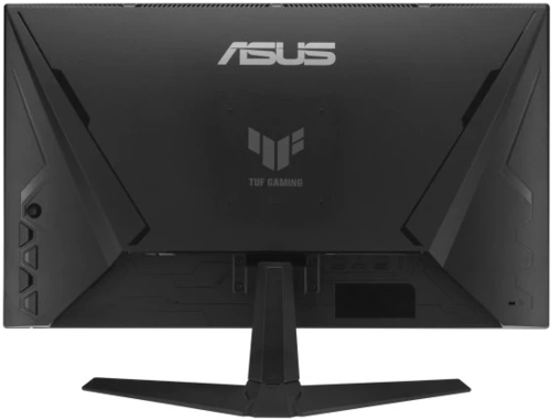 מסך מחשב Asus TUF Gaming VG259QL5A Full HD