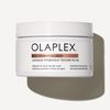  מסכת שיער לחות עשירה לשיער יבש ופגום Olaplex  Rich Hydrating Mask  אולפלקס 200 מ"ל