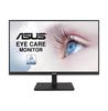 מסך מחשב Asus Eye Care VA24DQSB Full HD