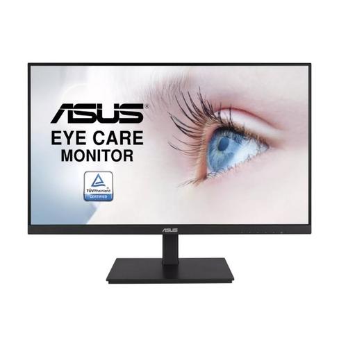 מסך מחשב Asus Eye Care VA24DQSB Full HD