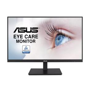 מסך מחשב Asus Eye Care VA24DQSB Full HD