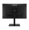 מסך מחשב Asus Eye Care VA24DQSB Full HD