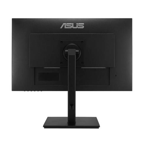 מסך מחשב Asus Eye Care VA24DQSB Full HD