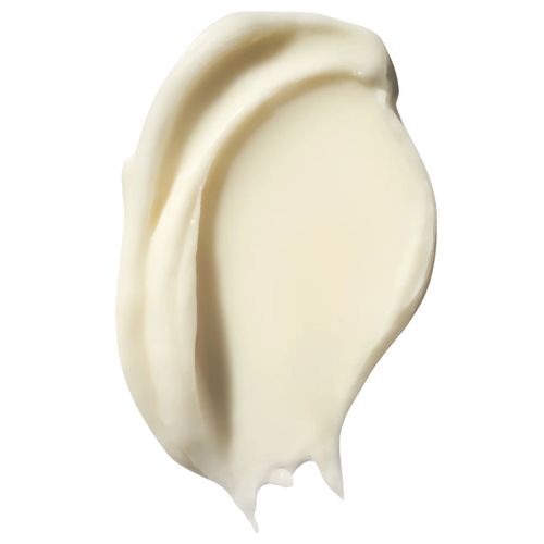  מסכת שיער מזינה ללא משקל Olaplex Weightless Nourishing Mask אולפלקס 200 מ