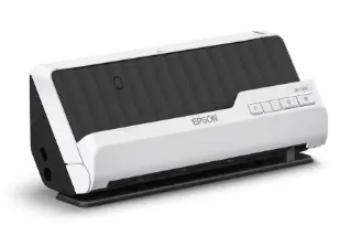 סורק EPSON WorkForce DS-C330