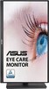 מסך מחשב Asus Eye Care VA24EQSB Full HD