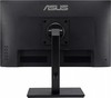 מסך מחשב Asus Eye Care VA24EQSB Full HD